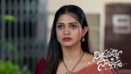 Nindu Noorella Saavasam S01 E967 17th August 2026 Nindu Noorella Saavasam S01 E967 17th August 2026
