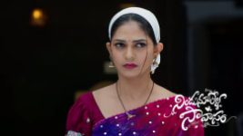 Nindu Noorella Saavasam S01 E968 18th August 2026 Nindu Noorella Saavasam S01 E968 18th August 2026