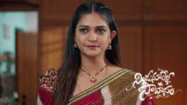 Nindu Noorella Saavasam S01 E973 24th August 2026 Nindu Noorella Saavasam S01 E973 24th August 2026