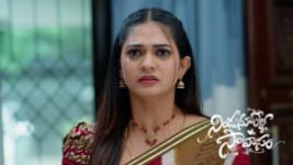 Nindu Noorella Saavasam S01 E974 25th August 2026 Nindu Noorella Saavasam S01 E974 25th August 2026