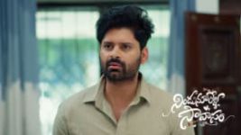Nindu Noorella Saavasam S01 E976 27th August 2026 Nindu Noorella Saavasam S01 E976 27th August 2026