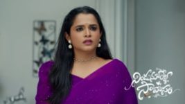 Nindu Noorella Saavasam S01 E977 28th August 2026
