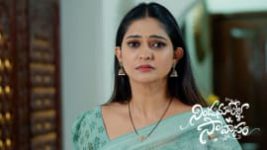 Nindu Noorella Saavasam S01 E978 29th August 2026 Nindu Noorella Saavasam S01 E978 29th August 2026