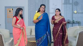Ninnu Kori (Star Maa) S01 E674 Chandrakala's Fearless Reply Ninnu Kori (Star Maa) S01 E674 Chandrakala's Fearless Reply