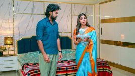 Ninnu Kori (Star Maa) S01 E676 Chandrakala Stays Firm