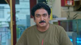 Ninnu Kori (Star Maa) S01 E678 Raghuram's New Mission