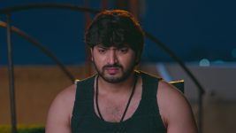 Ninnu Kori (Star Maa) S01 E679 Madhan Learns the Plan