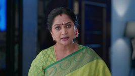 Ninnu Kori (Star Maa) S01 E681 Jagadeswari Puts Virat in a Fix