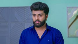 Ninnu Kori (Star Maa) S01 E682 Kranthi's Plea to Chandrakala