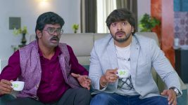 Ninnu Kori (Star Maa) S01 E683 Madan's Choice Stuns Virat Ninnu Kori (Star Maa) S01 E683 Madan's Choice Stuns Virat