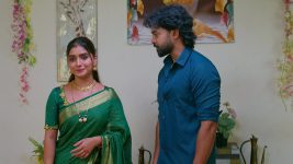 Ninnu Kori (Star Maa) S01 E684 Chandrakala, Virat Lock Horns Ninnu Kori (Star Maa) S01 E684 Chandrakala, Virat Lock Horns