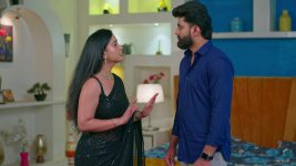 Ninnu Kori (Star Maa) S01 E685 Kranthi Reprimands Shalini Ninnu Kori (Star Maa) S01 E685 Kranthi Reprimands Shalini