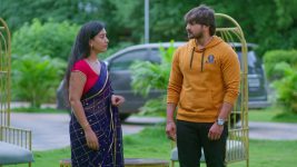 Ninnu Kori (Star Maa) S01 E686 Shalini Guides Madhan Ninnu Kori (Star Maa) S01 E686 Shalini Guides Madhan