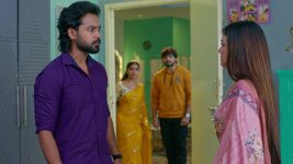 Ninnu Kori (Star Maa) S01 E687 Maya Corners Virat Ninnu Kori (Star Maa) S01 E687 Maya Corners Virat