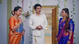 Ninnu Kori (Star Maa) S01 E688 Maya, Jagadeswari Lock Horns Ninnu Kori (Star Maa) S01 E688 Maya, Jagadeswari Lock Horns