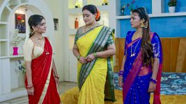Ninnu Kori (Star Maa) S01 E689 Chandrakala's Move Shocks Maya Ninnu Kori (Star Maa) S01 E689 Chandrakala's Move Shocks Maya
