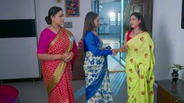 Ninnu Kori (Star Maa) S01 E692 Shalini, Maya Join Forces Ninnu Kori (Star Maa) S01 E692 Shalini, Maya Join Forces