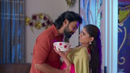 Ninnu Kori (Star Maa) S01 E693 Virat's Apology to Chandrakala Ninnu Kori (Star Maa) S01 E693 Virat's Apology to Chandrakala