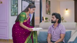 Ninnu Kori (Star Maa) S01 E694 Chandrakala Discovers the Truth