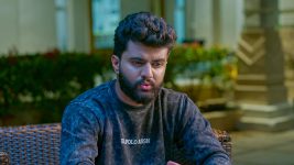Ninnu Kori (Star Maa) S01 E695 Kranthi Suspects Madhan