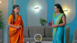 Ninnu Kori (Star Maa) S01 E696 Shalini Probes Chandrakala's Change Ninnu Kori (Star Maa) S01 E696 Shalini Probes Chandrakala's Change