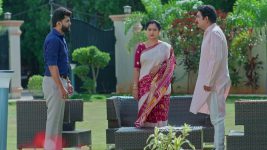 Ninnu Kori (Star Maa) S01 E697 Kranthi Discovers Madhan's Identity Ninnu Kori (Star Maa) S01 E697 Kranthi Discovers Madhan's Identity