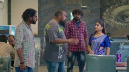 Ninnu Kori (Star Maa) S01 E698 Chandrakala Hatches Her Plan Ninnu Kori (Star Maa) S01 E698 Chandrakala Hatches Her Plan