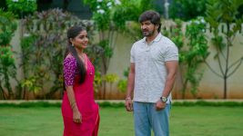 Ninnu Kori (Star Maa) S01 E699 Chandrakala Manipulates Madhan Ninnu Kori (Star Maa) S01 E699 Chandrakala Manipulates Madhan