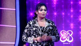 No 1 Didi Na Dada S10 E02 30th June 2026 No 1 Didi Na Dada S10 E02 30th June 2026