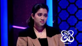 No 1 Didi Na Dada S10 E04 2nd July 2026 No 1 Didi Na Dada S10 E04 2nd July 2026