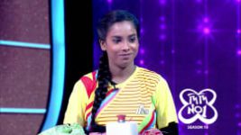No 1 Didi Na Dada S10 E06 6th July 2026 No 1 Didi Na Dada S10 E06 6th July 2026