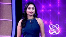 No 1 Didi Na Dada S10 E07 7th July 2026