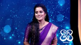 No 1 Didi Na Dada S10 E21 27th July 2026