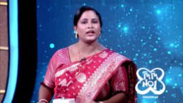 No 1 Didi Na Dada S10 E24 30th July 2026