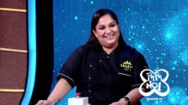 No 1 Didi Na Dada S10 E25 31st July 2026