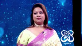 No 1 Didi Na Dada S10 E26 3rd August 2026