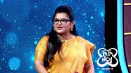 No 1 Didi Na Dada S10 E27 4th August 2026