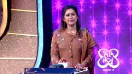 No 1 Didi Na Dada S10 E28 5th August 2026
