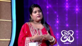 No 1 Didi Na Dada S10 E29 6th August 2026