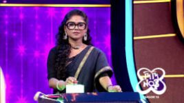 No 1 Didi Na Dada S10 E36 17th August 2026 No 1 Didi Na Dada S10 E36 17th August 2026