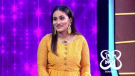 No 1 Didi Na Dada S10 E37 18th August 2026 No 1 Didi Na Dada S10 E37 18th August 2026