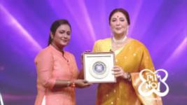 No 1 Didi Na Dada S10 E45 28th August 2026 No 1 Didi Na Dada S10 E45 28th August 2026