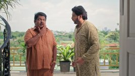 Nuvvu Leka Nenu Lenu S01 E184 Rama Chandra Fumes at Lavangam Nuvvu Leka Nenu Lenu S01 E184 Rama Chandra Fumes at Lavangam