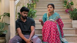 Nuvvu Leka Nenu Lenu S01 E185 Radha's Heart Speaks Nuvvu Leka Nenu Lenu S01 E185 Radha's Heart Speaks