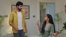 Nuvvu Leka Nenu Lenu S01 E187 Radha Hopes for a Future with Vikram