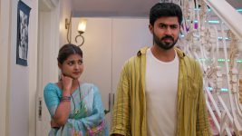 Nuvvu Leka Nenu Lenu S01 E188 Vikram's Hidden Investigation