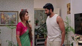 Nuvvu Leka Nenu Lenu S01 E189 Vikram Hunts for the Truth