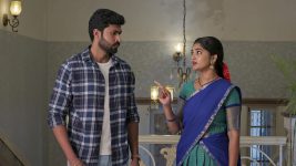 Nuvvu Leka Nenu Lenu S01 E192 Sundari Fuels Vikram's Doubts