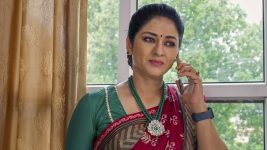 Nuvvu Leka Nenu Lenu S01 E193 Damayanthi Conspires against Radha