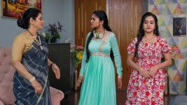 Nuvvu Leka Nenu Lenu S01 E194 Sundari's Wicked Scheme